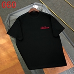 偽物Tシャツ 激安